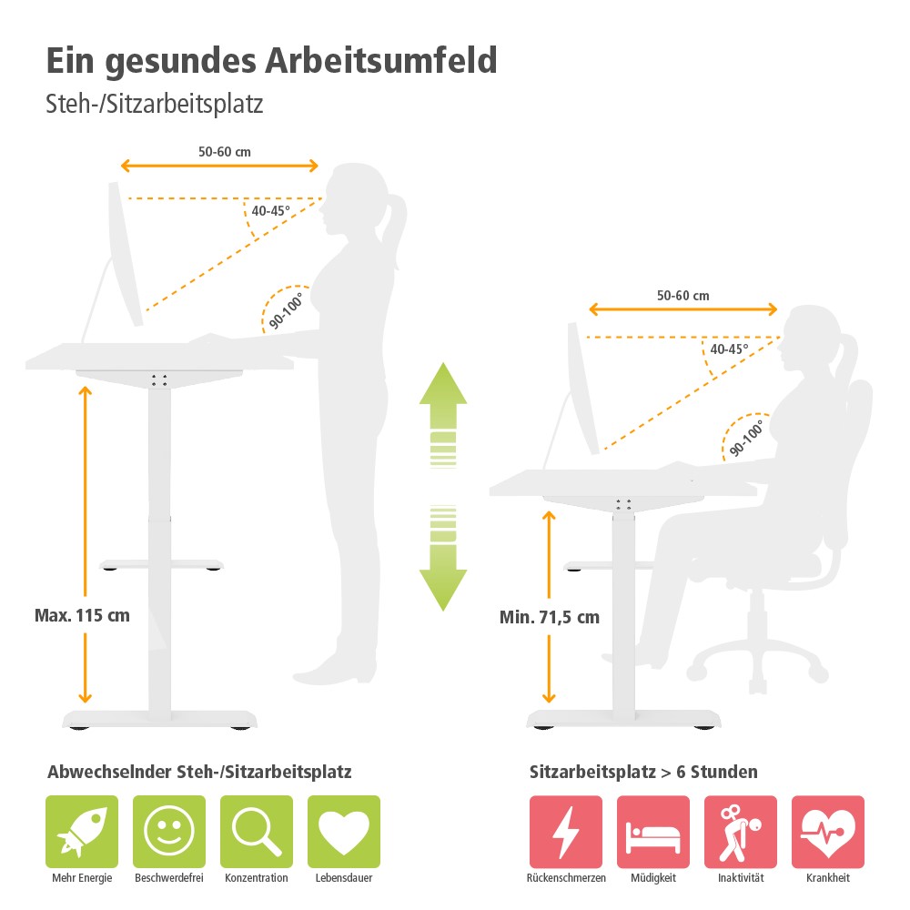 Users
jsprinc
Downloads
TOPFIT-Bilder-und-Datenblätter
Bilder
Smart_Plus_Weiss_2024_nur_Gestell-4.jpg
JPG-Datei
