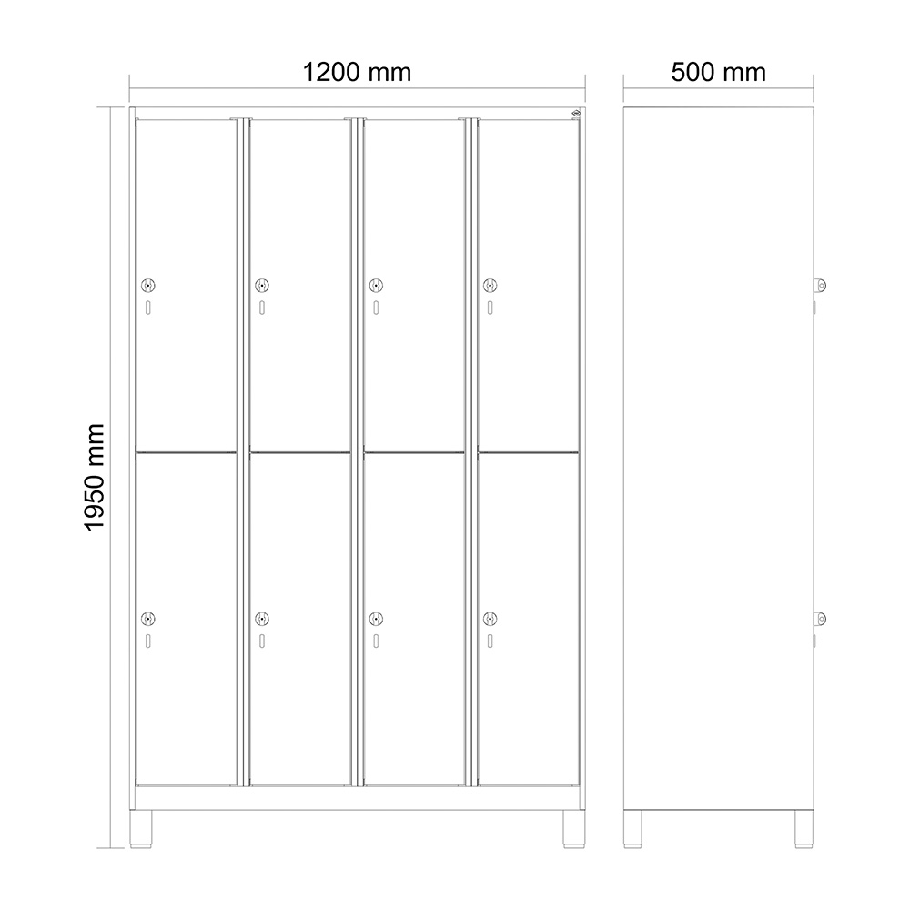 Users
jsprinc
Downloads
20250330
8
cp_080310-40__365454.jpg
JPEG-Bild