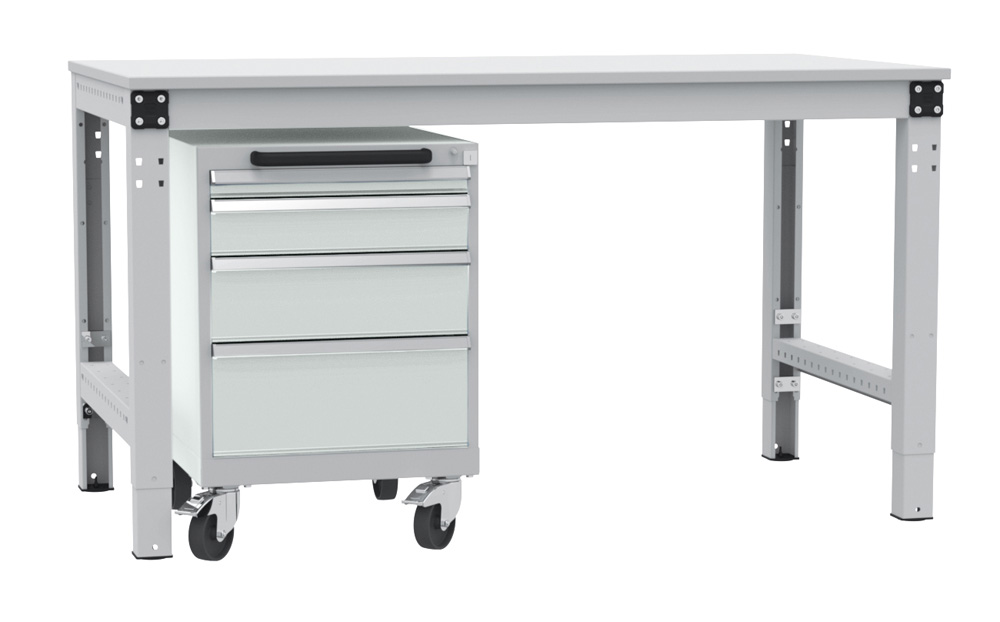 TP1043-MULTIPLAN_Mobil_Schrank500_1x50_1x100_1x 150_1x200_mm_7035.jpg BrigFox