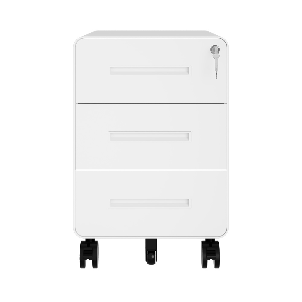 Rollcontainer EasyRoll, 3 Universalschubladen Users
jsprinc
Downloads
20250228
1
Bisley-Rollcontainer-EasyRoll-Verkehrsweiß-3-Schubladen.jpg
JPG-Datei