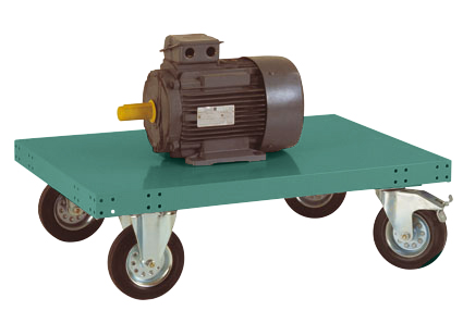 TT0063-Plattformwagen_TRANSOMOBIL_ohne_Schiebebuegel_0001.jpg BrigFox