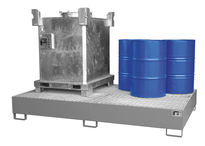 AW_1000_10F.jpg BrigFox