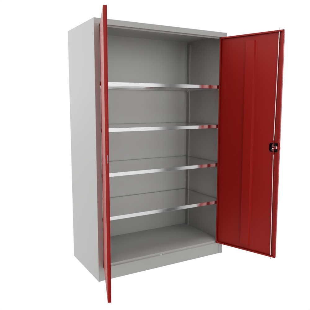 handelswaren
09 - Lieferanten
Pavoy
03 - Bilder
pCon
Werkzeug-Flügeltürenschrank Breite 1200 mm
pavoy-werkzeug-fluegeltuerenschrank-breite-1200mm-tiefe-600mm-feuerrot-offen.jpg
JPG-Datei
, Schrank, Stahlregal, Schürregal, Metallregal, Robust