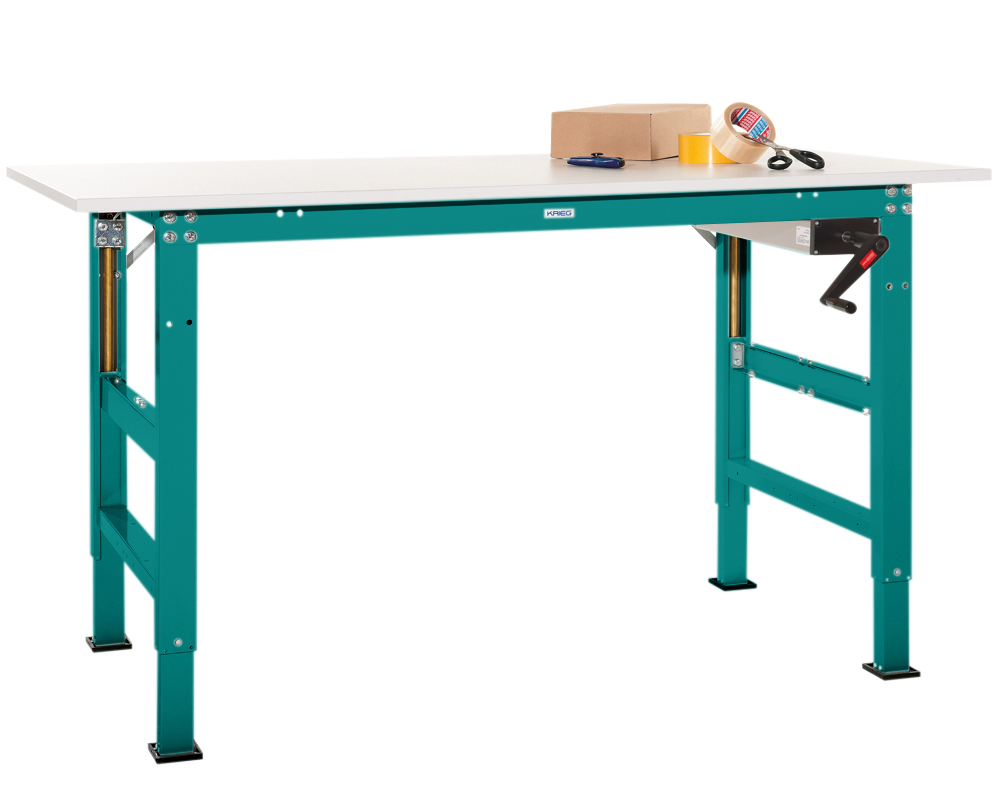 Packpool