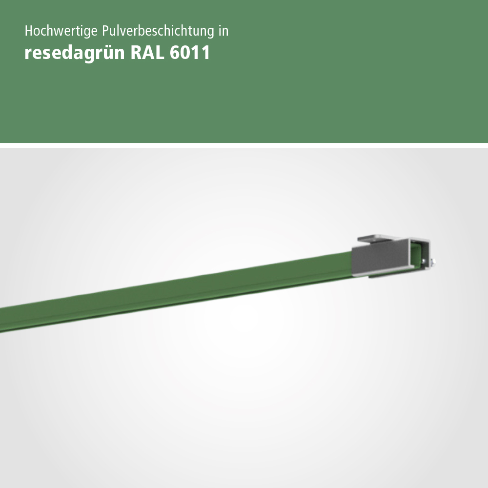 Katalog
02 - ONLINE_Gestaltung
00 - Webseiten
01 - KRIEG
Arbeitsplatzsysteme
MULTIPLAN
Step_3_Aufbauportale
exportiert_1000x1000px
Schienenbahn_Laufschienen_fuer_Stahl_Aufbauportale
Schienenbahn_Laufschienen_resedagruen_02.jpg
JPG-Datei