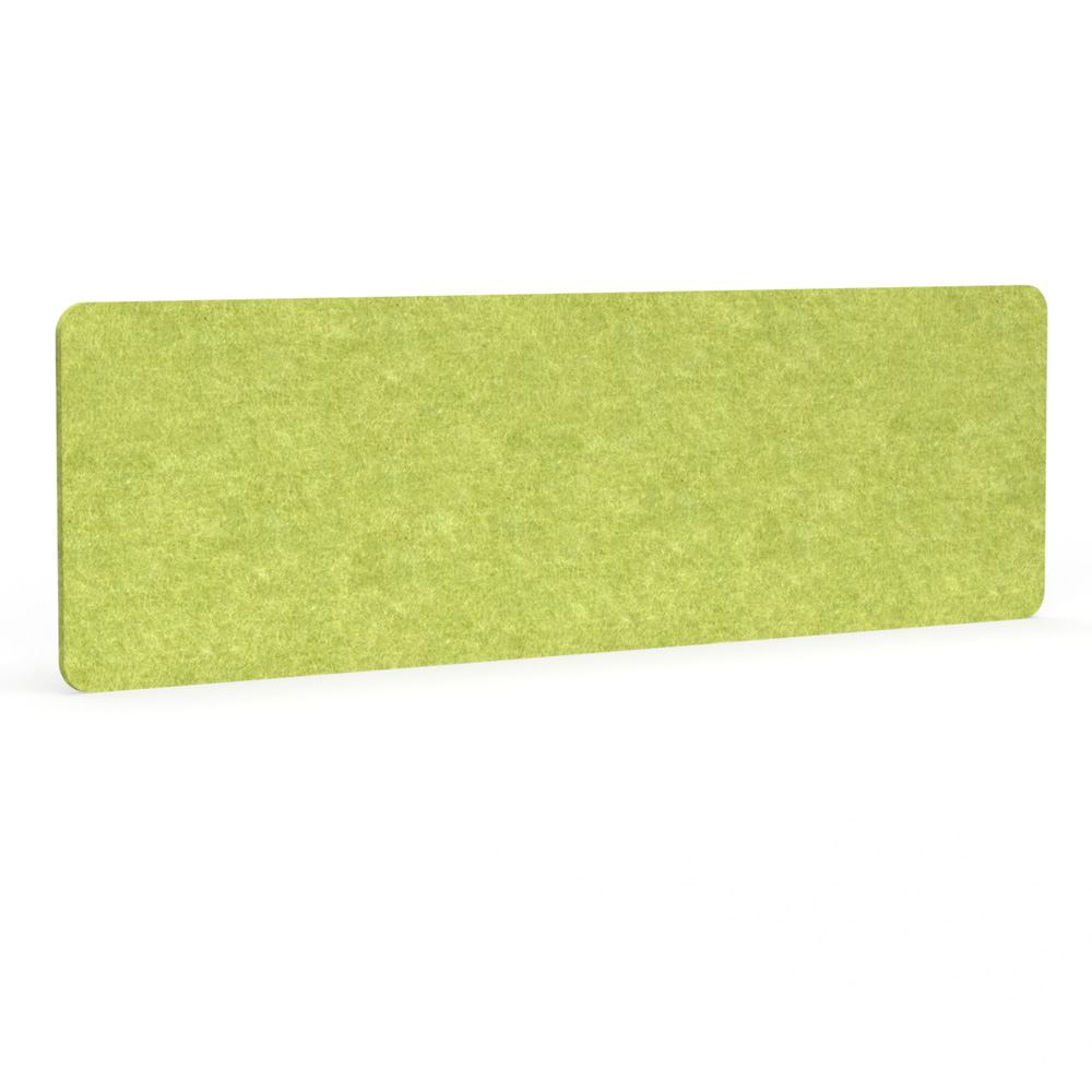 BrigFox, Dekoration für Zuhause, Papier, Visitenkarte, Text