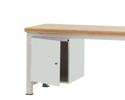 BrigFox, Moebel, Tabelle, Schreibtisch