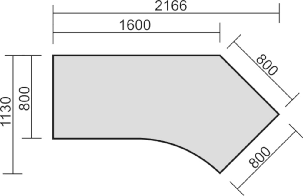 platte_316.jpg BrigFox, Diagramm, Handlung, Plan