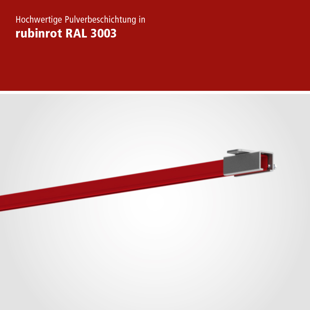 Katalog
02 - ONLINE_Gestaltung
00 - Webseiten
01 - KRIEG
Arbeitsplatzsysteme
MULTIPLAN
Step_3_Aufbauportale
exportiert_1000x1000px
Schienenbahn_Laufschienen_fuer_Stahl_Aufbauportale
Schienenbahn_Laufschienen_rubinrot_02.jpg
JPG-Datei