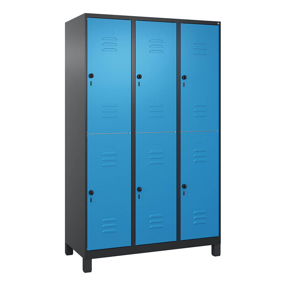 Users
jsprinc
Downloads
20250330
8
cp_080310-32_S10140_470288.jpg
JPEG-Bild
, Schließfach