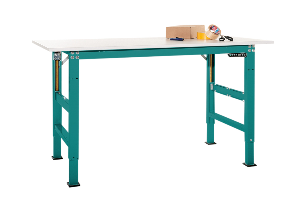 Packpool
