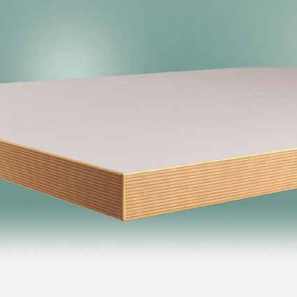Werkbankplatte_Kunststoff_.jpg BrigFox, Sperrholz, Holz