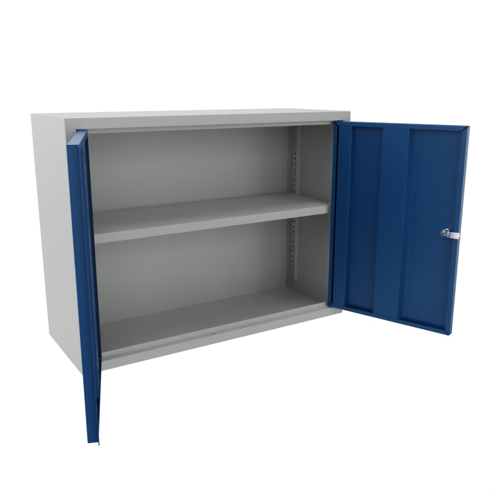 handelswaren
09 - Lieferanten
Pavoy
03 - Bilder
pCon
Hängeschrank mit Vollblechtür
pavoy-haengeschrank-vollblechtuer-breite-800mm-enzianblau-offen.jpg
JPG-Datei
, Wandschrank, Schrank, Mobiliar, Kabinett, Regal