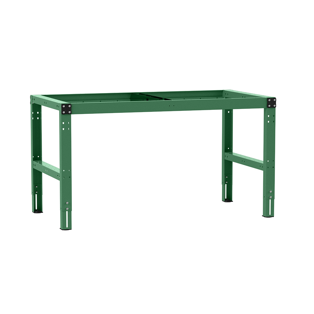 PPK1000.6011-PROFIPLAN-Grundwerkbankgestell-Standard-resedagruen.jpg BrigFox
