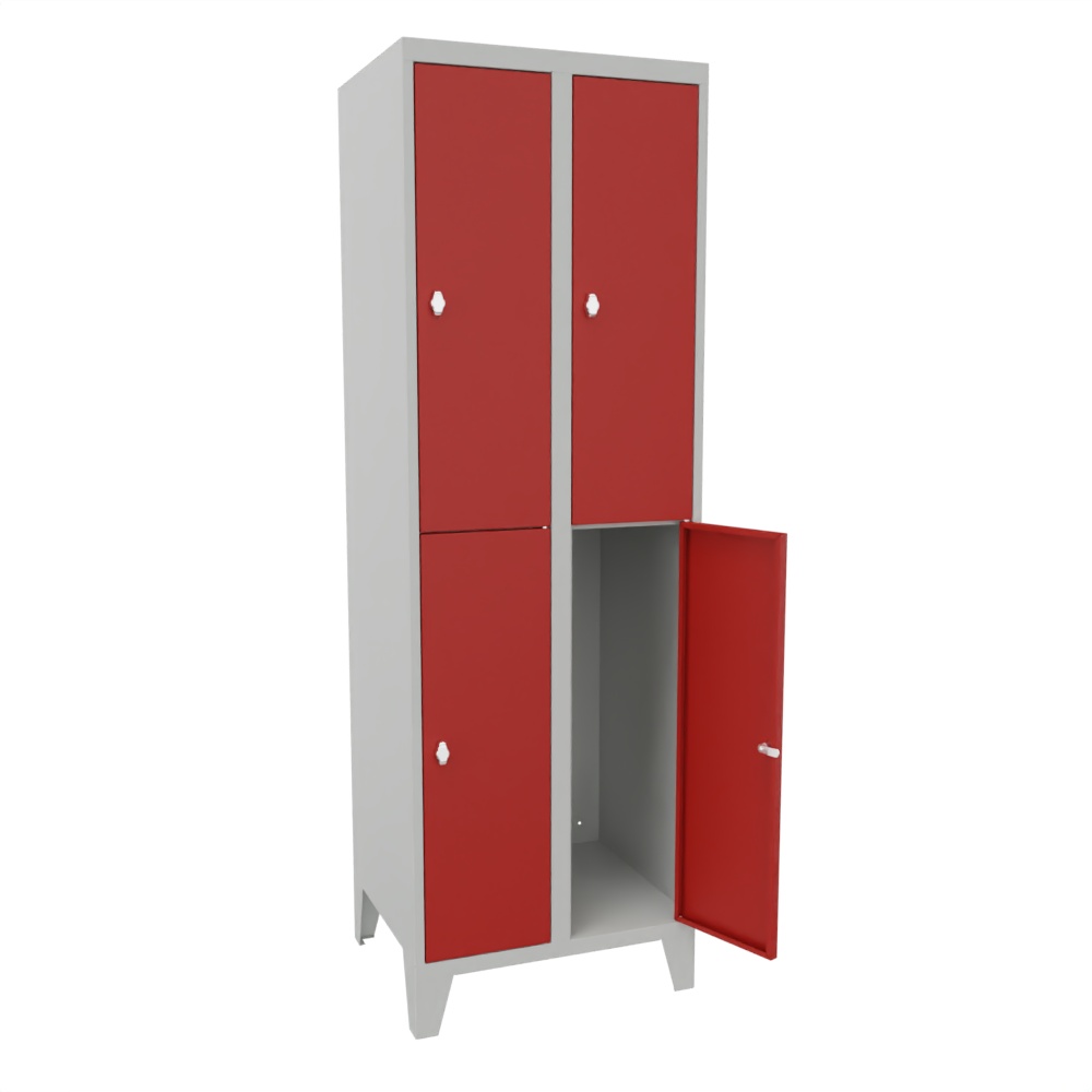 handelswaren
09 - Lieferanten
Pavoy
03 - Bilder
pCon
Die Bewährten
Schließfachschränke
Schließfachschrank Die Bewährten 300 mm, 2x2 Fächer, Füße
pavoy-schliessfachschrank-300mm-2x2-faecher-fuesse-feuerrot.jpg
JPG-Datei