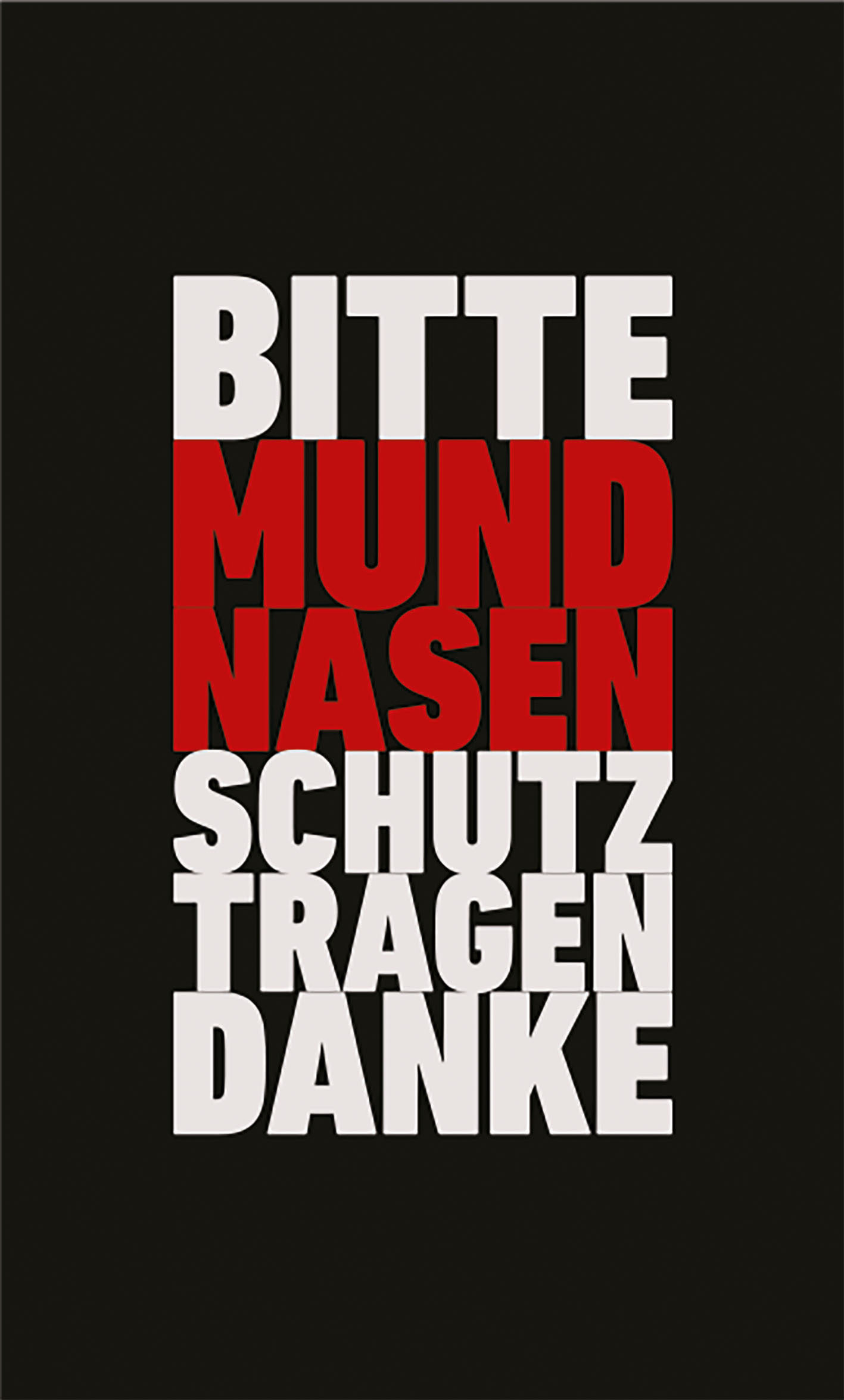 HY9033.jpg BrigFox, Werbung, Plakat, Dynamit, Waffe, Text