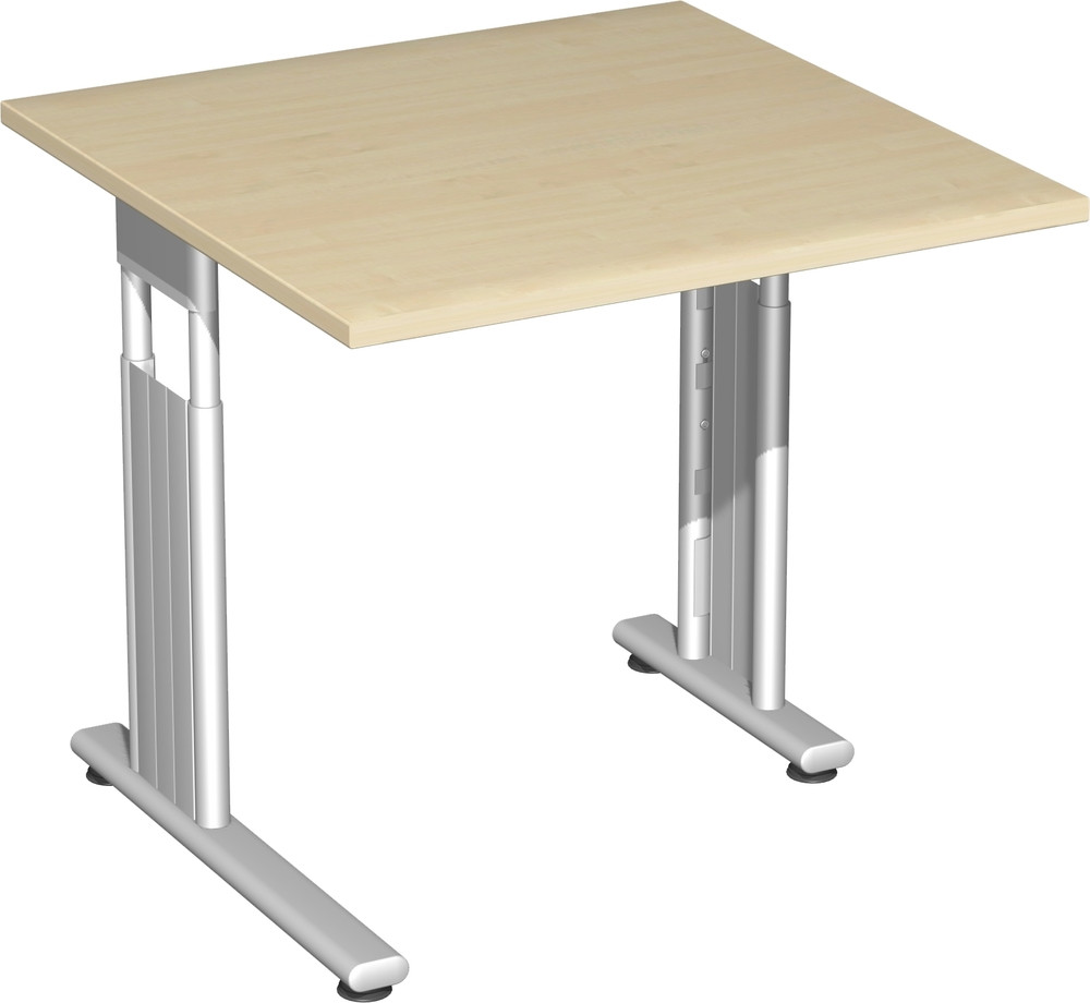 csm_617101-AS-Z.jpg BrigFox