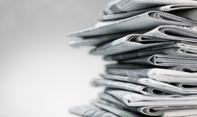 Pressemitteilungen Objektberichte Pressemitteilungen Objektberichte