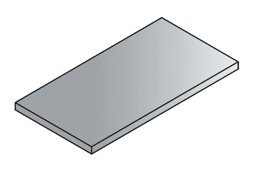 cp_3201-80_gk.jpg BrigFox