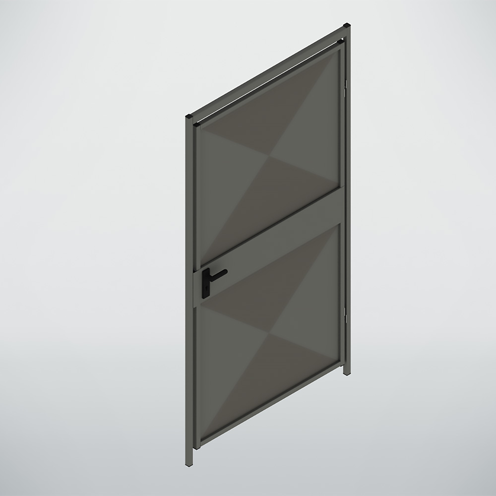 MS0127-TTS-9230-3_Tuerelement_7037_ISO.jpg BrigFox