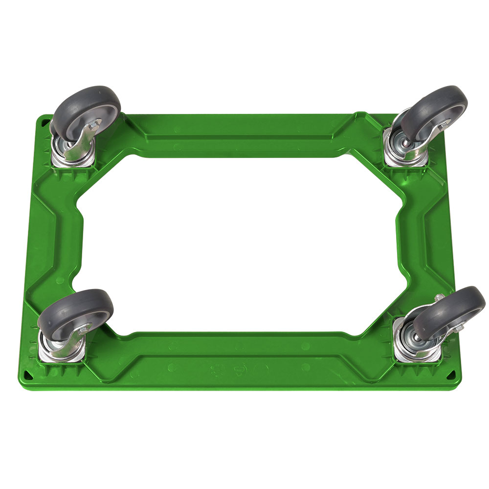 Users
jsprinc
Downloads
20250228
1
BRB-Transportroller-grün-Unteransicht.jpg
JPG-Datei