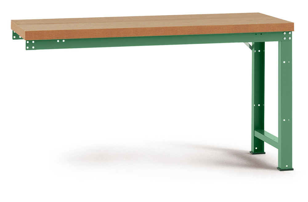 WP4014_PROFI_Standard_6011.jpg BrigFox