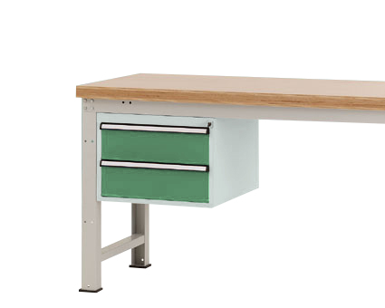 BrigFox, Schublade, Mobiliar, Tabelle, Schreibtisch, Postfach