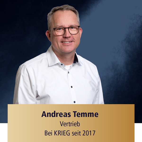 Hemd, Fotografie, Person, Portrait, Mann