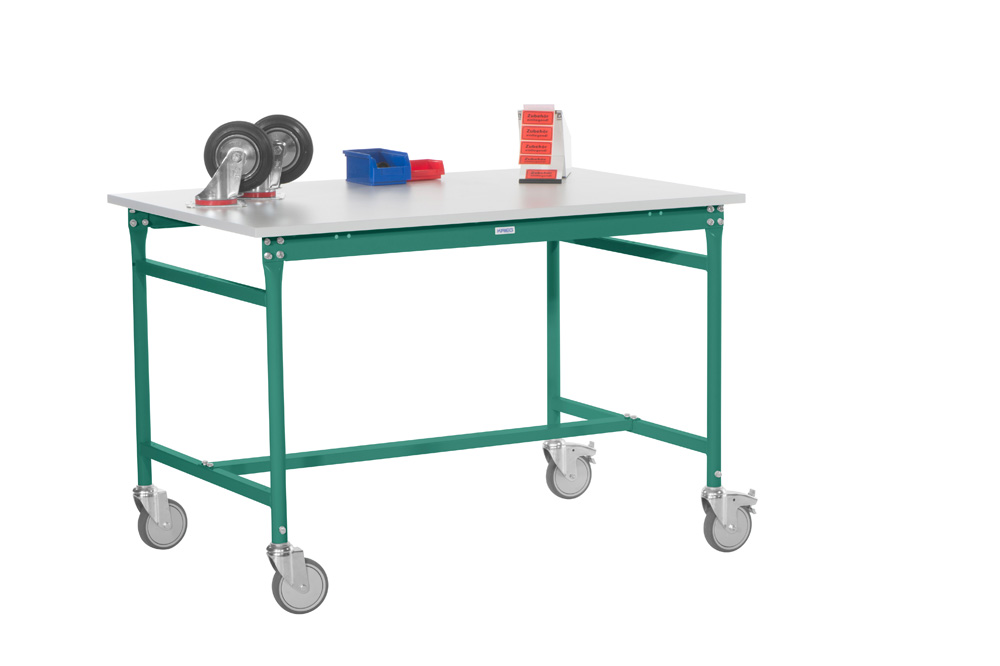 BB4001-BASIS_mobil_0001.jpg BrigFox