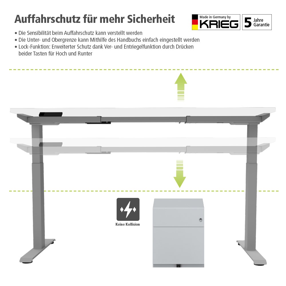 Users
jsprinc
Downloads
TOPFIT-Bilder-und-Datenblätter
Bilder
Silber_basic_2024_nur_Gestell-5.jpg
JPG-Datei
