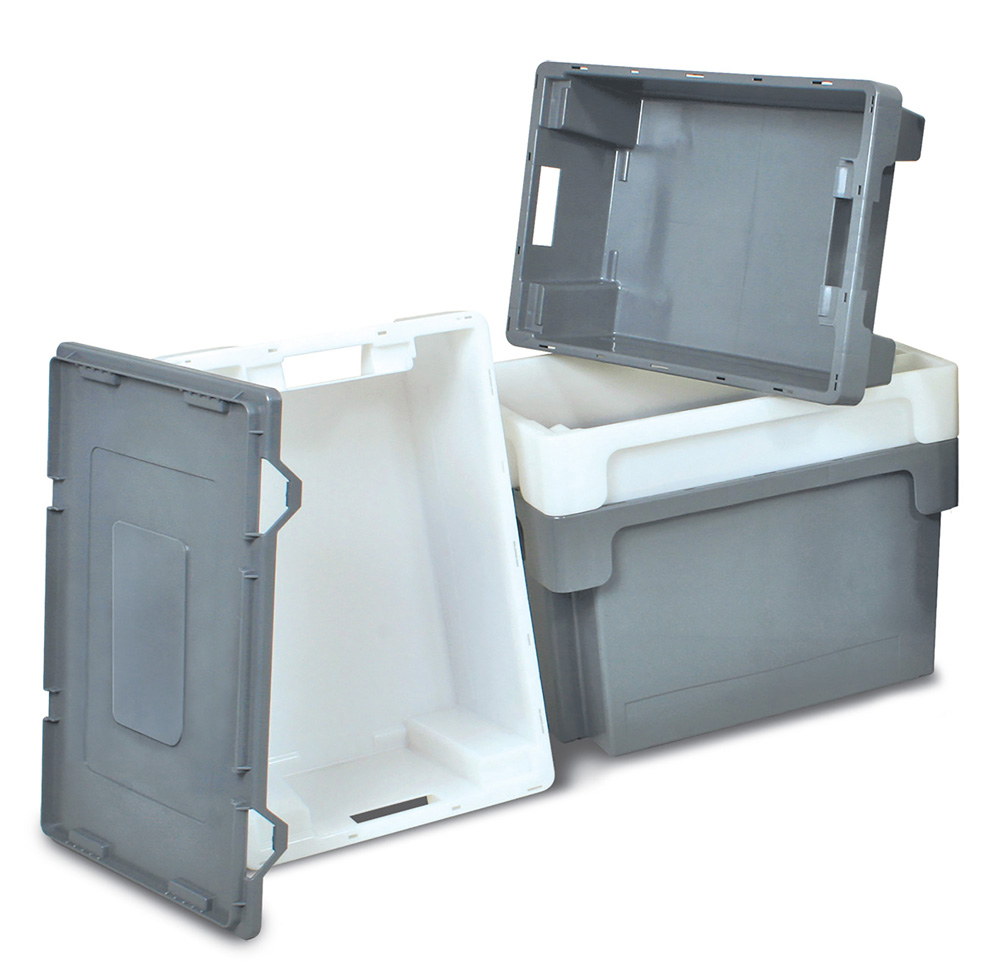 KB1516.jpg BrigFox, Kiste