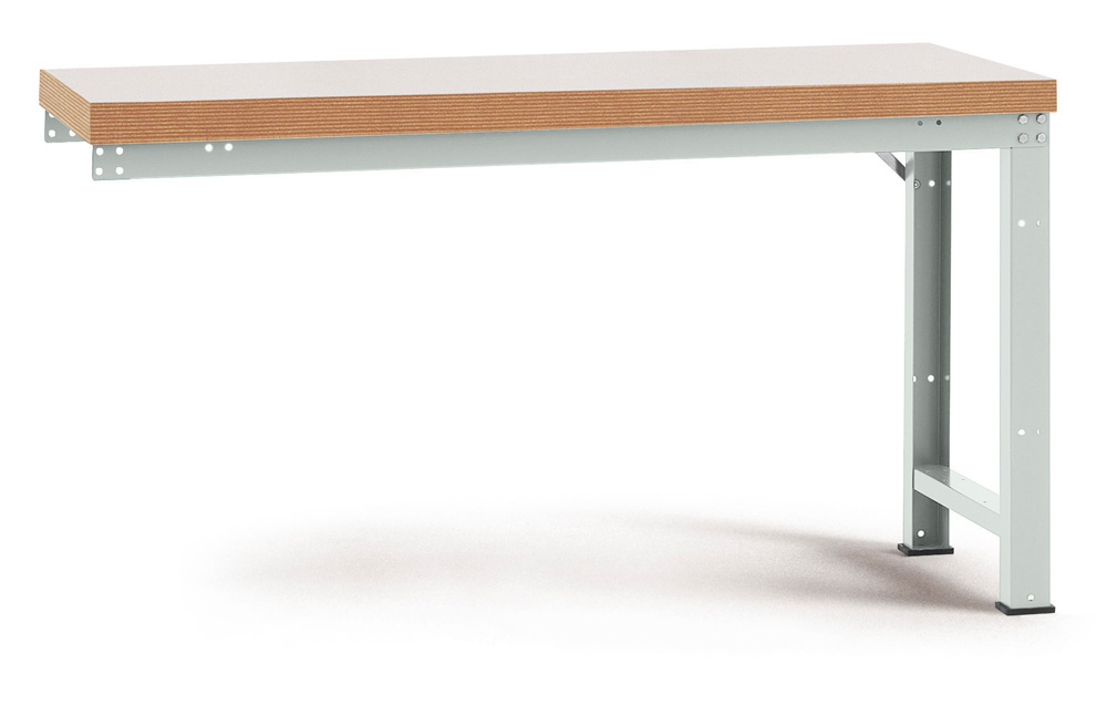 BrigFox, Moebel, Tabelle, Schreibtisch, Esstisch