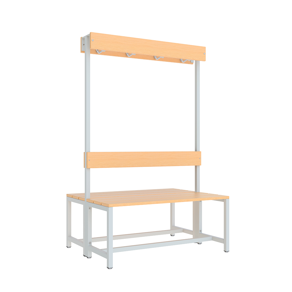 handelswaren
09 - Lieferanten
Pavoy
03 - Bilder
Bilderoptimierung EC Mai 2025
Sitzbänke
Doppelseitige Sitzbank mit Garderobensystem
pavoy-sitzbank-doppelseitig-mit-garderobensystem-buche-1000mm.jpg
JPG-Datei