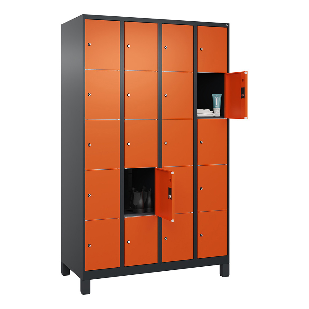 Users
jsprinc
Downloads
20250330
8
cp_080010-405_S10046_473284.jpg
JPEG-Bild
, Schließfach