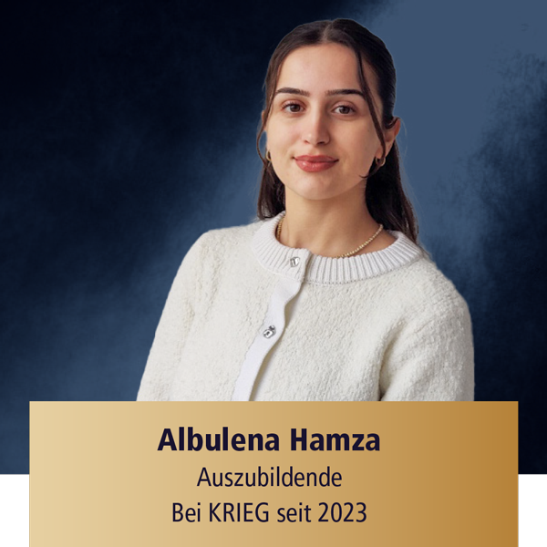 Pulli, Erwachsener, Weiblich, Person, Frau