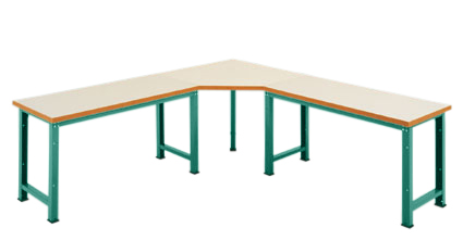WP1419-PROFI_Winkelarbeitsplatz_0001.jpg BrigFox