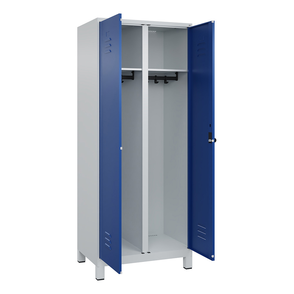 Users
jsprinc
Downloads
20250330
8
cp_080012-22_S10003_207380.jpg
JPEG-Bild
, Schließfach, Mobiliar