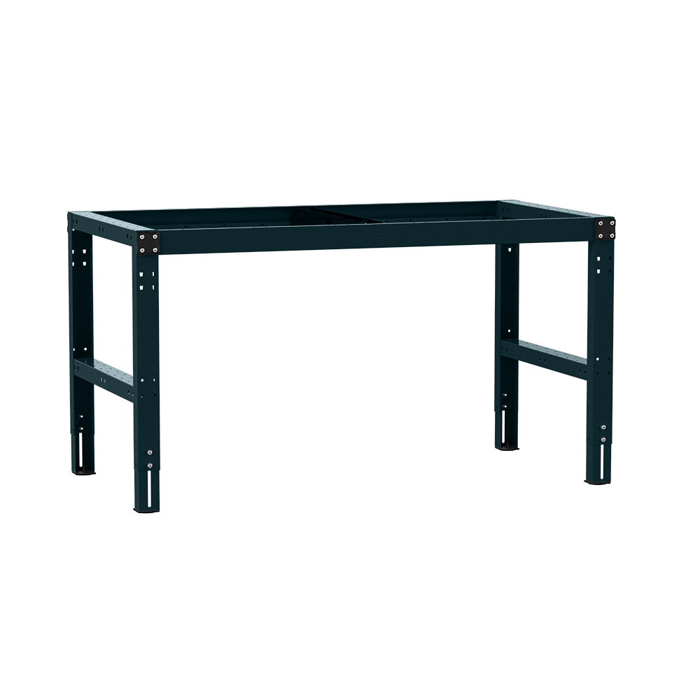 PPK1000.7016-PROFIPLAN-Grundwerkbankgestell-Standard-anthrazit.jpg BrigFox