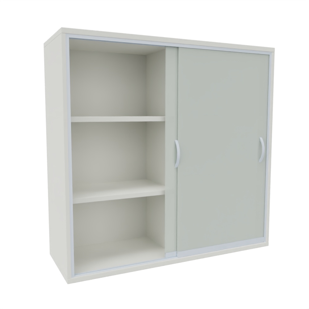 handelswaren
09 - Lieferanten
Geramöbel
03 - Bilder
pCon
Componenta Glasschiebetürenschrank 2+3 Ordnerhöhen, HxBxT 768_1152x1200x425 mm
Componenta-glasschiebetuerenschrank-3OH-1200mm-weiss-offen.jpg
JPG-Datei