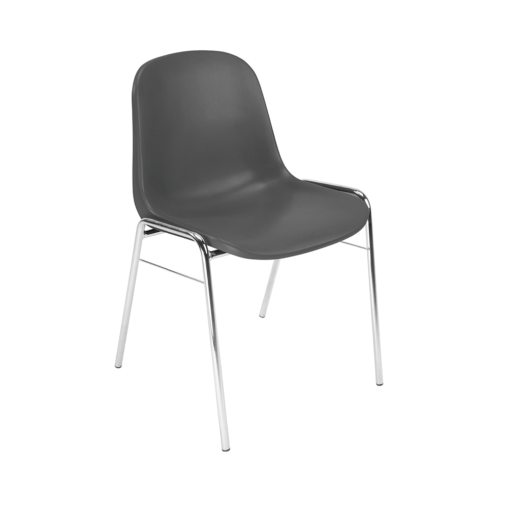 BrigFox, Moebel, Stuhl, Sperrholz, Holz