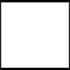 RAL9010.jpg BrigFox