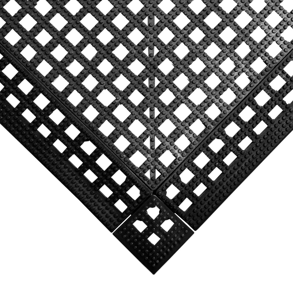 handelswaren
09 - Lieferanten
Coba
03 - Bilder
Flexibles Fliesen-Rostsystem_TM0611
Web-optimiert
coba-fliesen-rostsystem-fliese-003.jpg
JPG-Datei
, Gittermatte, Gummiunterlage, Lochmuster, Schwarz, Baumarkt Zubehör