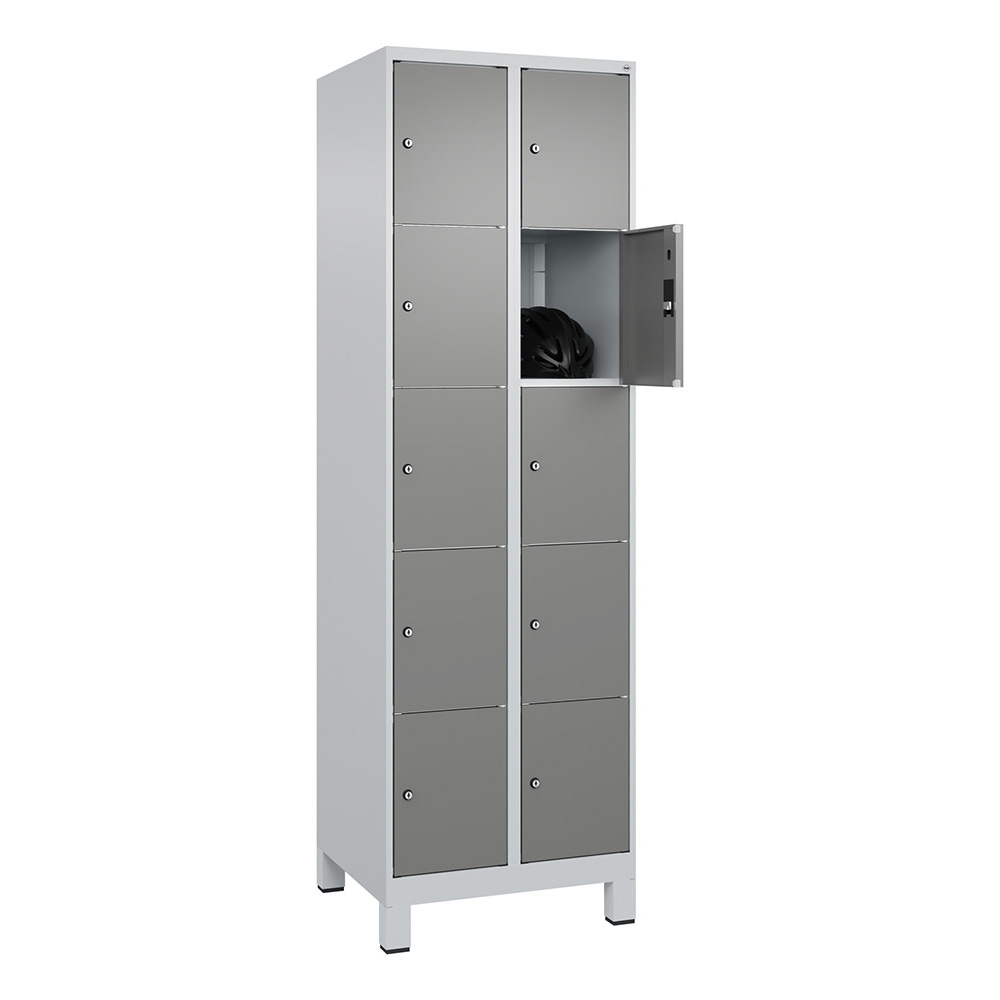 Users
jsprinc
Downloads
20250330
8
cp_080010-205_S10046_473377.jpg
JPEG-Bild
, Helme, Schließfach