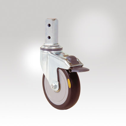 LENKROLLE_LEITF.jpg BrigFox