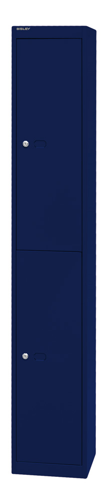 BI0190_3.jpg BrigFox