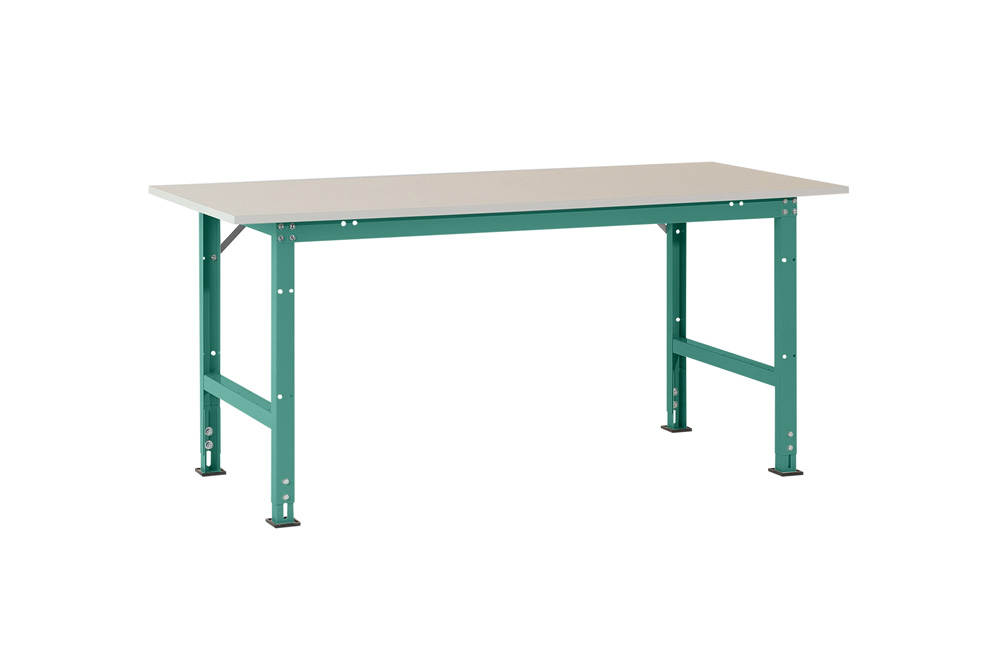 AU1037-PACKPOOL_Standard_0001.jpg BrigFox