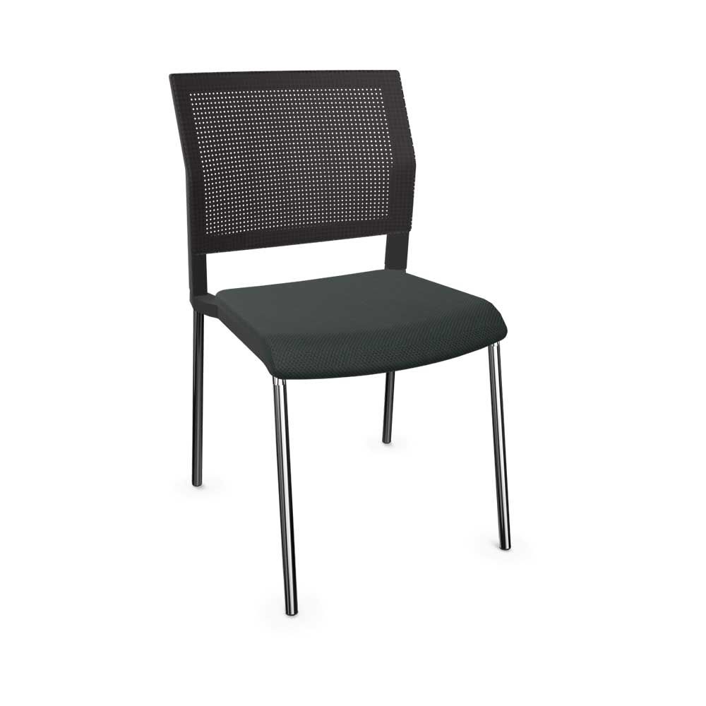 OM3247_GE_Chrom.jpg BrigFox, Moebel, Stuhl