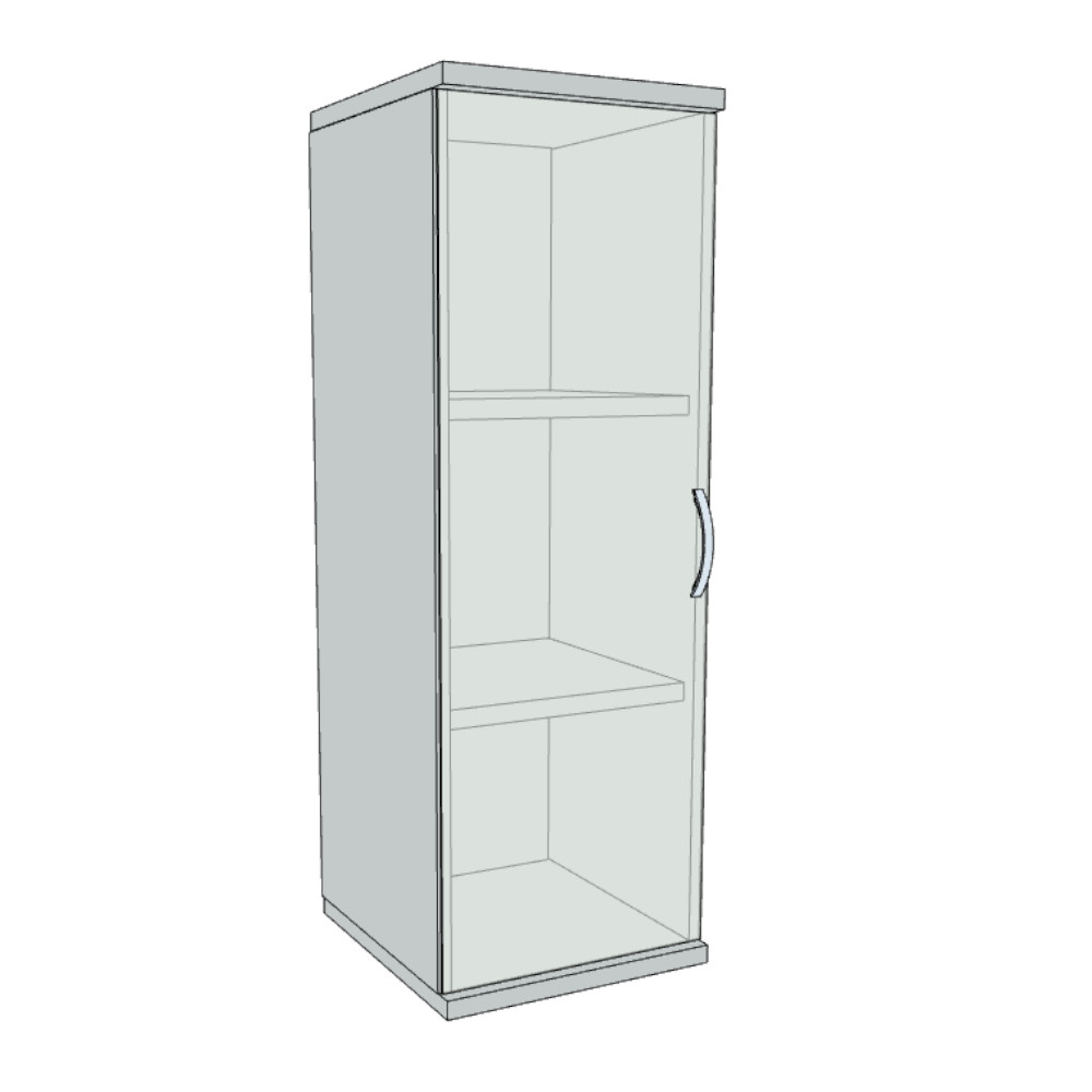 handelswaren
09 - Lieferanten
Geramöbel
03 - Bilder
pCon
Componenta Glasflügeltürenschrank HxBxT 1152x400x425 mm
Componenta-glasfluegeltuerenschrank-3OH-400mm-lichtgrau-02.jpg
JPG-Datei
, Kabinett, Mobiliar, Schrank, Regal, Postfach