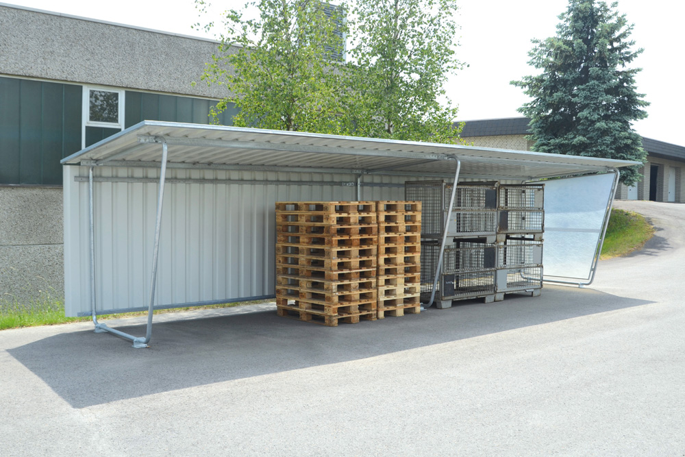 UD0202-UD0203.jpg BrigFox
