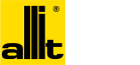 Allit